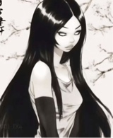 Guest_klkfea