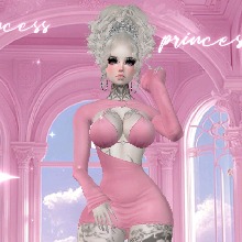 Guest_Bunny4207