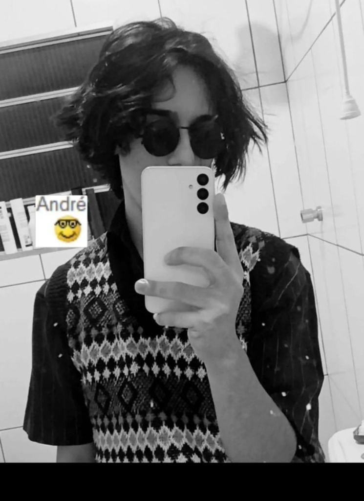 Guest_Ivan248129