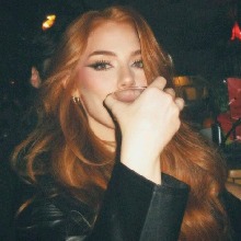 Carladeinert
