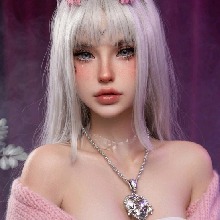 Guest_MOON75740