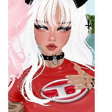avatarbild