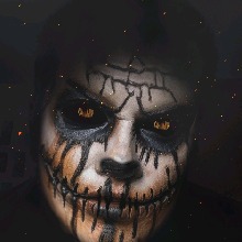 SHADOW743467