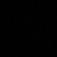 SHADOW743467