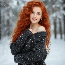Guest_Gina674855