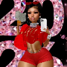 Guest_Lexis69575