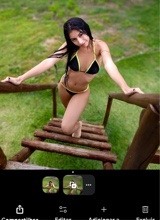 Guest_AmandaEvellyn2