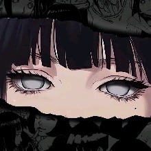 Guest_Yria3