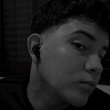 Guest_Raposo14