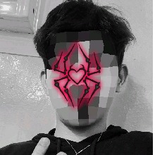 Guest_lavenderrazzmataef7f