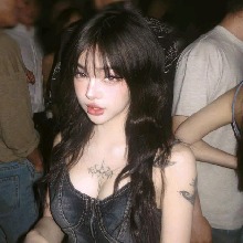 Guest_Greysiii