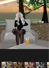 Guest_NicollAlexandra