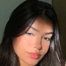 Guest_IsabellaSfdinha