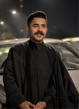 Guest_ali972709
