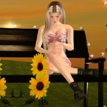 Guest_abigail612