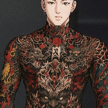 Guest_DEONHEART1