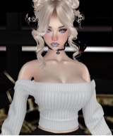 Guest_Marie232392