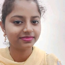 Guest_SANAKHAN5