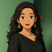 Guest_TamilQueen