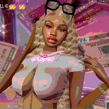 Guest_GayBaddie5