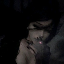 Guest_MORANGUETE31