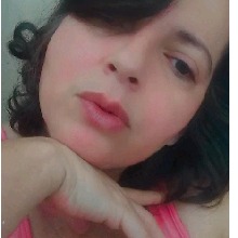 Keulins