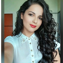 Foto de Avatar