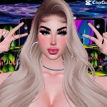 Guest_Isa862982