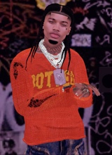 Guest_RomeB