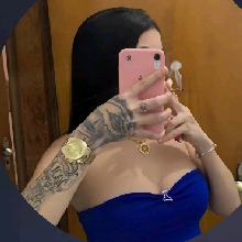 avpic