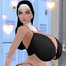 Guest_Aria803588