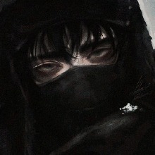 Guest_dreiwwA