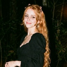 Guest_sweetdisorder