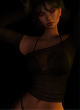 elu0gia