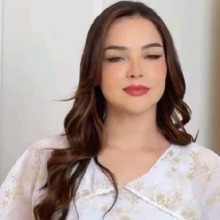 Guest_BaixinhaaaSc