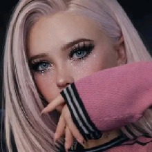 ZoeeEngel1