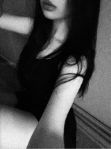 Guest_Sugus1