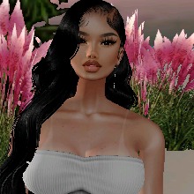 Guest_miiavuh