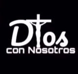 Guest_manuelmora