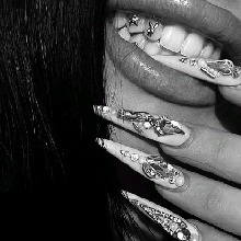 Guest_mariaramssxzll