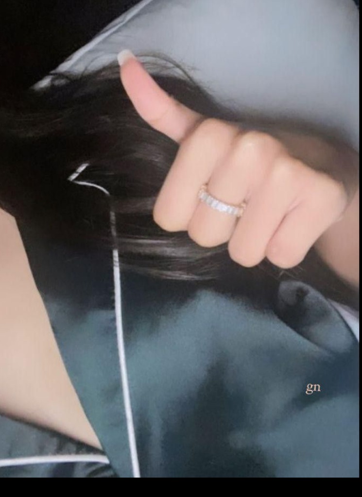 RPluvKristine