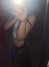 Guest_SyskaaV