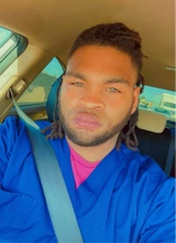 Guest_LouisianaMan88