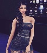 Guest_Sara3d2