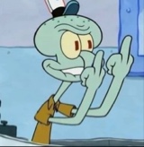 BeyonceMartina
