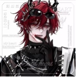 Guest_XscarX2
