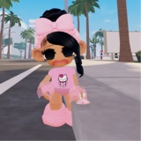 Guest_maya275509