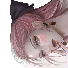 Guest_EleanorSophia