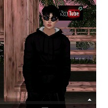 Guest_Gustavo829353