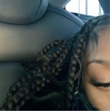 Guest_brownskinhottieee